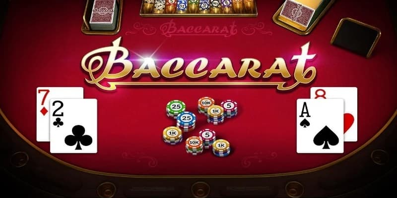baccarat-3d-de-cuoc-de-trung