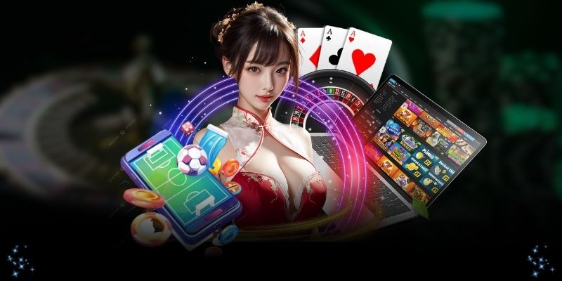casino-la-danh-muc-game-sieu-hap-dan