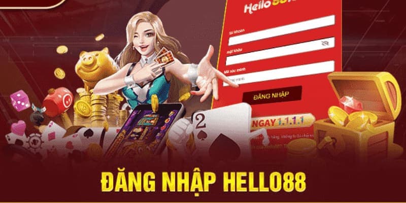 chuan-bi-ky-luong-cac-dieu-kien-tren-se-giup-ti-le-dang-nhap-hello88-thanh-cong-cao
