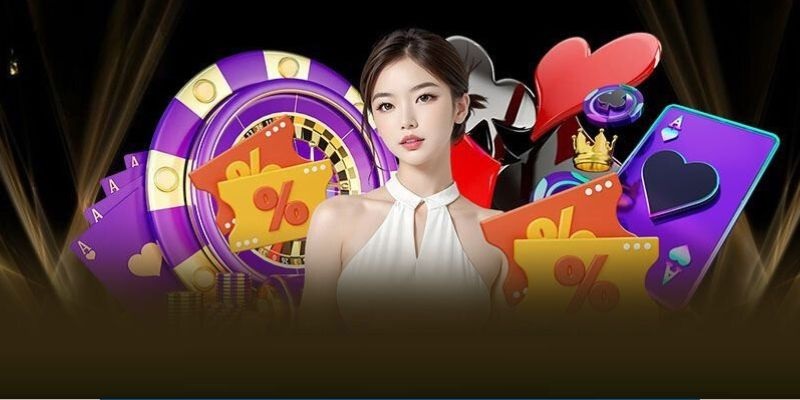 da-dang-danh-muc-game-cho-nguoi-choi-lua-chon