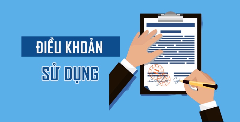 dieu-khoan-su-dung-hello88-duoc-cap-nhat-chi-tiet
