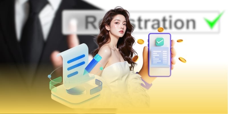 doc-ky-dieu-khoan-dang-ky-hello88-thanh-cong