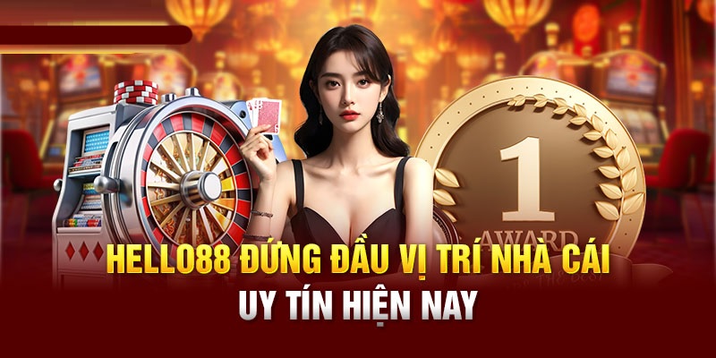 hello88-la-nen-tang-giai-tri-uy-tin