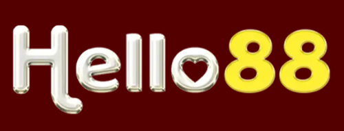 Hello88 | Nhà Cái Hello88 Uy Tín 2025 | Link Truy Cập Mới Nhất