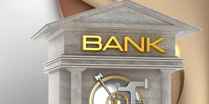 kinh-nghiem-nap-tien-hieu-qua