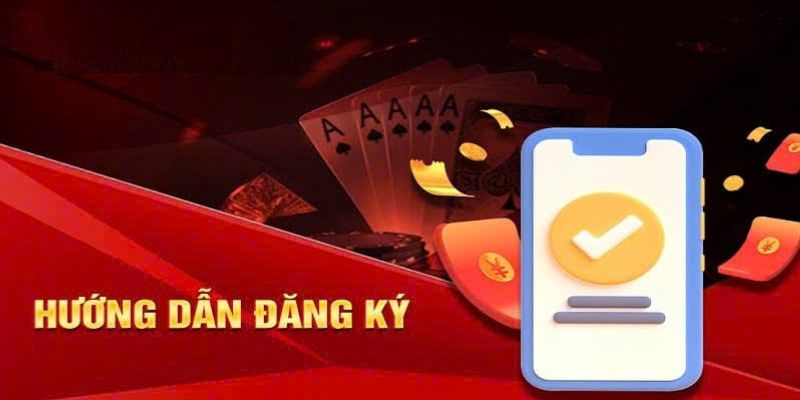 mot-so-thac-mac-ve-qua-trinh-tao-tai-khoan-cuoc