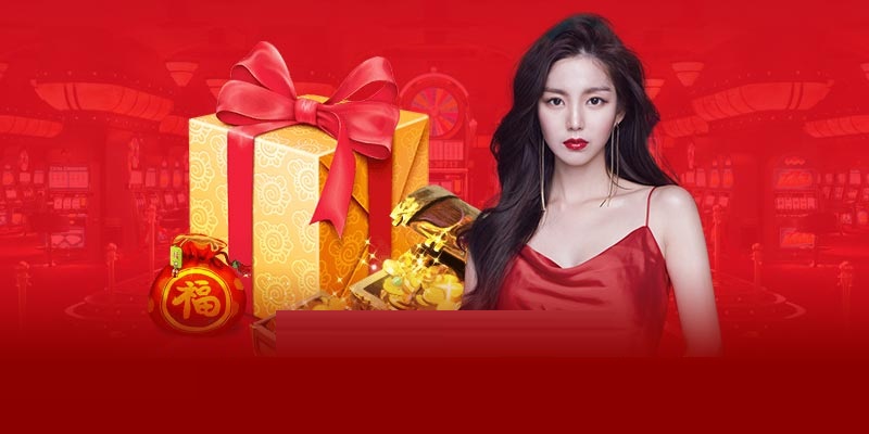 nen-tang-tung-ra-da-dang-uu-dai-cho-moi-thanh-vien-tham-gia