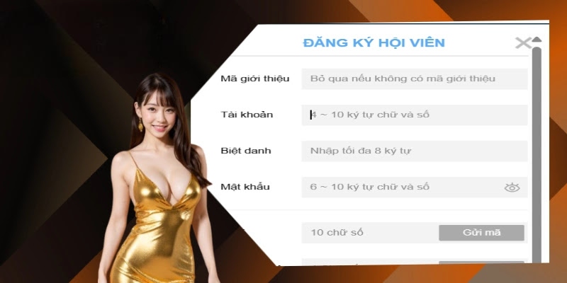 nhap-thong-tin-dung-va-du-theo-form-dang-ky-hello88