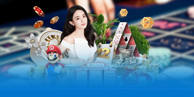 nhung-khuyen-mai-khi-nap-tien-hap-dan
