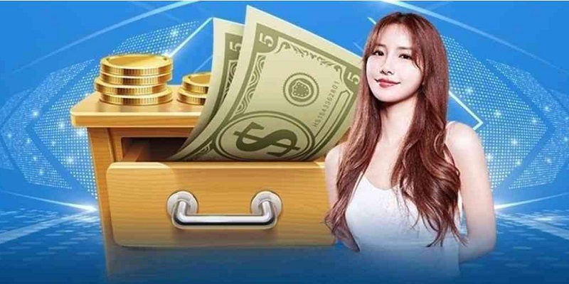quy-dinh-rut-tien-hello88-can-nam-ro
