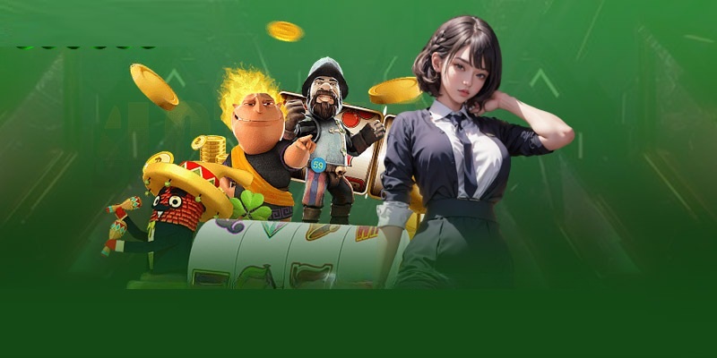 san-choi-hoi-tu-nhieu-uu-diem-noi-bat