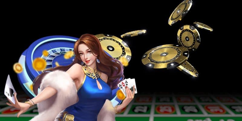 sanh-game-bai-3d-hello88-thu-hut-nguoi-choi-boi-khong-gian-chan-thuc