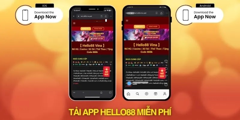 tai-app-ve-thiet-bi-android-don-gian-nhat
