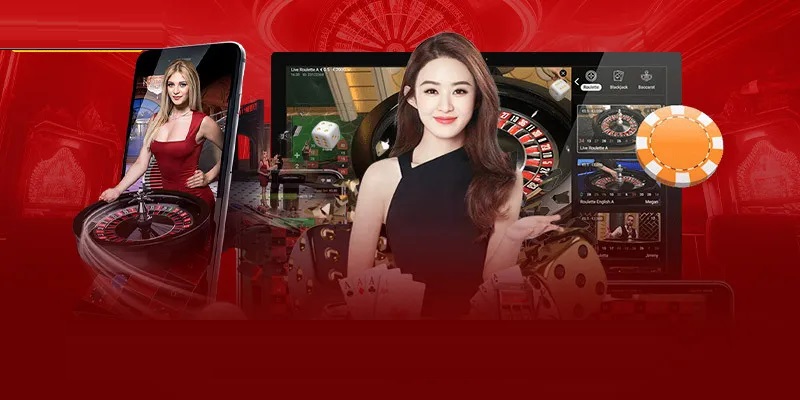 tai-ung-dung-ve-thiet-bi-ios-de-dang-trong-3-buoc