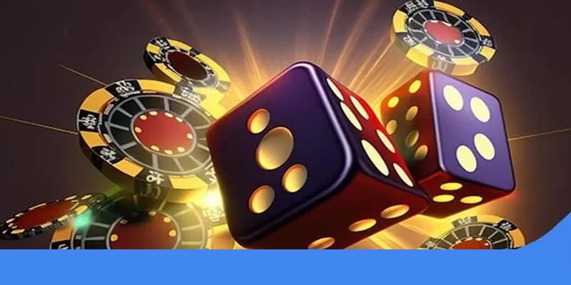 tai-xiu-la-mot-trong-nhung-tua-game-casino-khong-nen-bo-lo