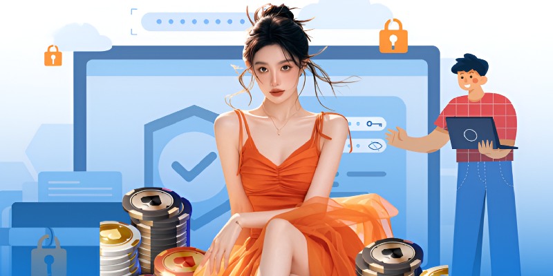 thay-doi-thong-tin-tai-khoan-lien-he-hello88