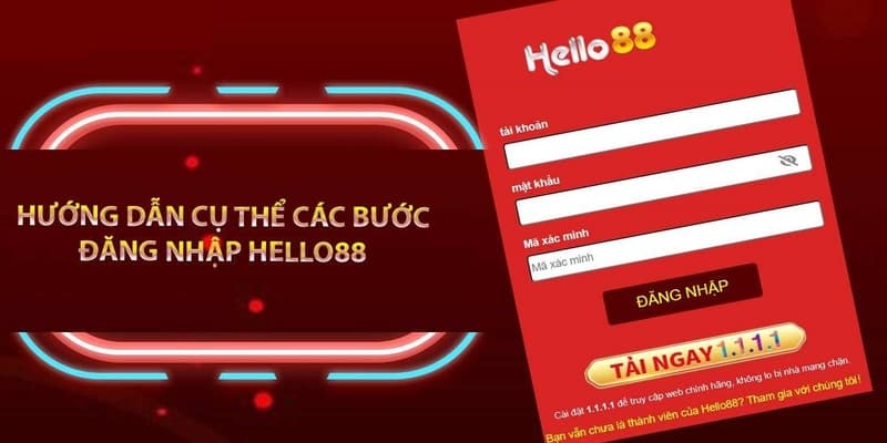 thong-tin-dang-nhap-tai-khoan-hello88-can-do-chinh-xac-tuyet-doi