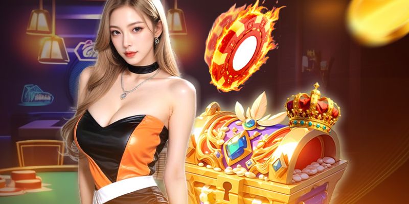 thong-tin-giai-dap-ve-cac-chuong-trinh-khuyen-mai-cuc-khung